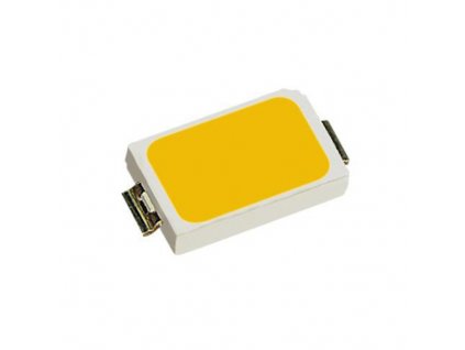 LED 5730 bílá studená OF-SMD5730W