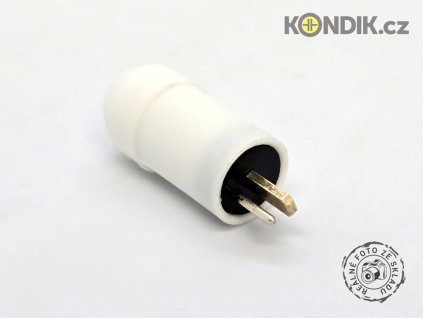 TESLA 6AF89751 zástrcka 001