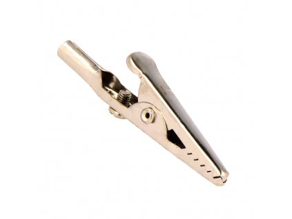 D-5020 krokosvorka 51mm