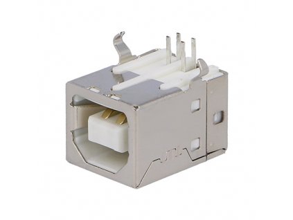 DS1099-WN0 konektor USB B zásuvka