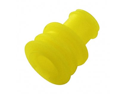 Konektor Superseal 1.5 těsnění 1,8÷2,4mm