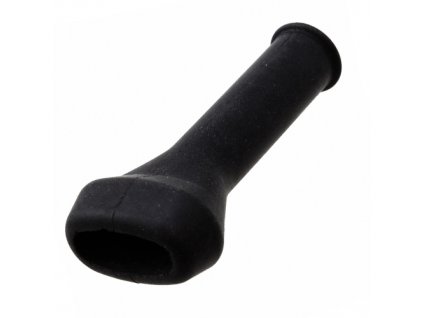 Gumová vývodka pro 3pin Superseal 1.5