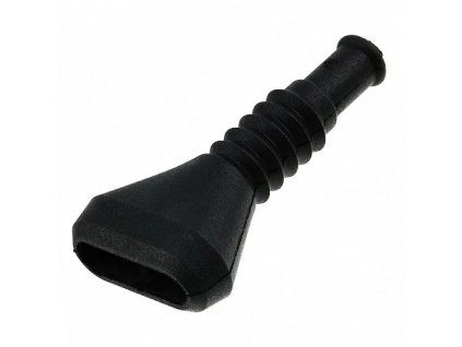 Gumová vývodka pro 4pin Superseal 1.5