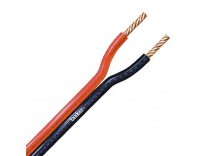 Kabel 2x4 TSK1005