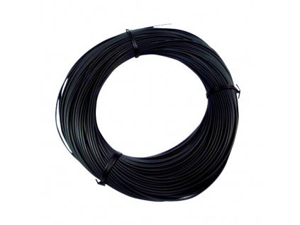 Optický kabel HFBR-RUS100Z, 100m