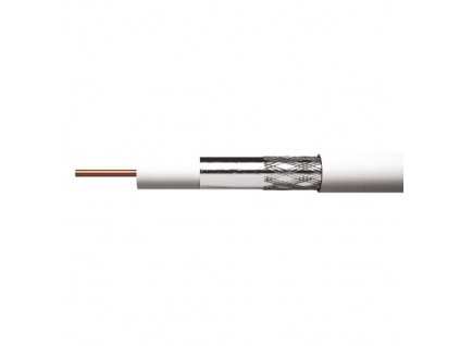 Kabel koaxiální CB50F
