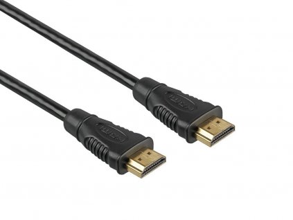 kabel hdmi v14