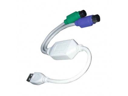 PS2 CU807