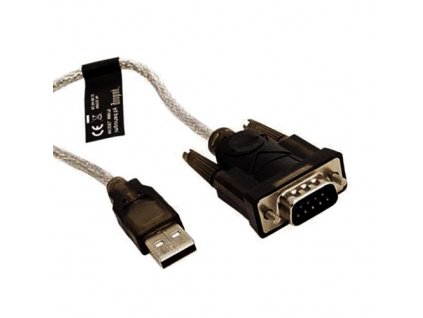 USB RS232 2