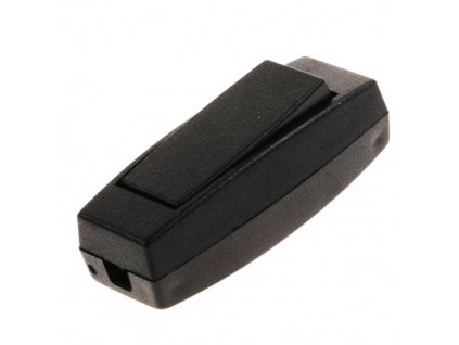 ABB 3251-01910 spínač šňůrový průchozí