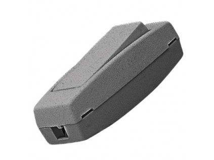 ABB 3251-01919 spínač šňůrový průchozí