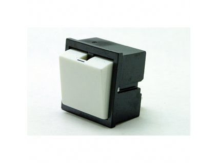 Desko 3454-02635 dvoupólový spínač