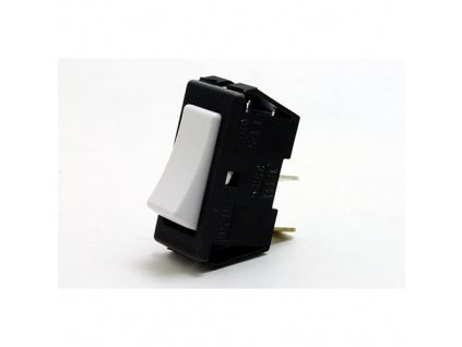 Desko 3656-01619 NB jednopólový spínač