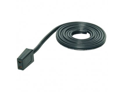 Sunon A2 napájecí kabel pro ventilátor