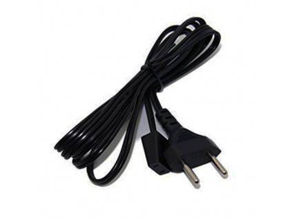 Sunon A2-B napájecí kabel pro ventilátor 1,86m