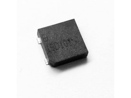 LET1033BS-3.6L-2.83-18-R elektromagnetický bzučák