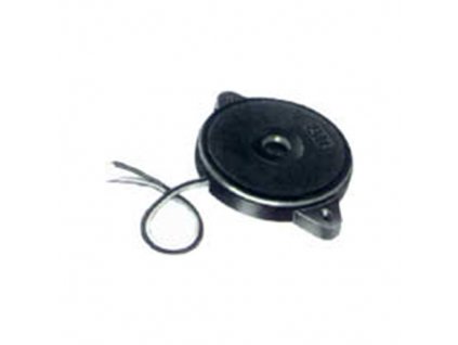 TFM19 piezokeramický měnič