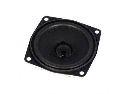 Visaton 2015 reproduktor 4ohm 5W