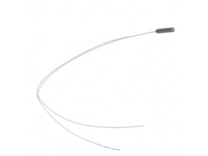 TT4-PT100B-T180-C312-200 čidlo teploty Pt100