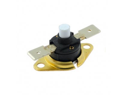 AR33.130.05.W1-S3 termostat NC 130°C 250V/16A