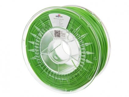 Filament ASA 275 1,75mm zelená (Lime Green) 1kg