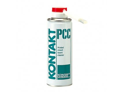 KONTAKT PCC, 200ml