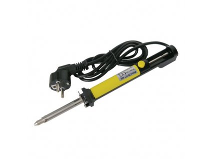 ZD-211 40W páječka s odsávačkou