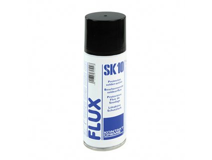 KONTAKT FLUX SK 10 (200ml)