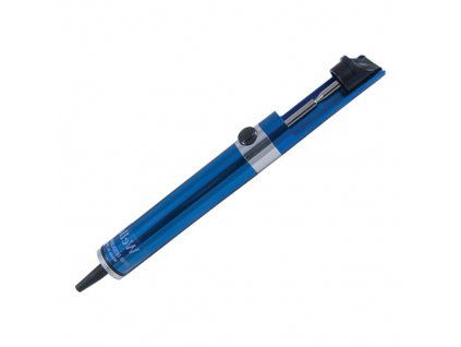 Odsávačka cínu, Solomon SR-SH817B