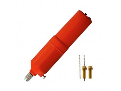 Vrtačka miniaturní AD-12