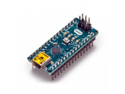 ARDUINO Nano