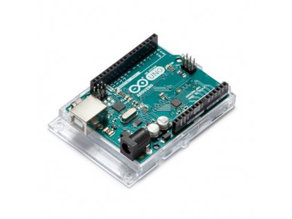 Arduino UNO SMD R3 originál