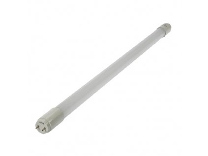 LED trubice T8 G13 1500mm 28W 230V 4004lm