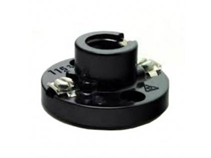 Desko 1153-500 objímka E10