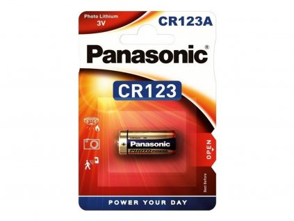 CR123A PAN 01