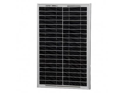 Fotovoltaický panel MWG 20W
