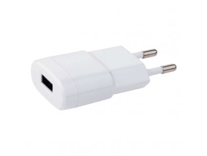 Univerzální USB adaptér do sítě V0115 (5W)