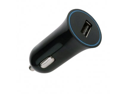 Univerzální USB adaptér do auta V0218 (5W)