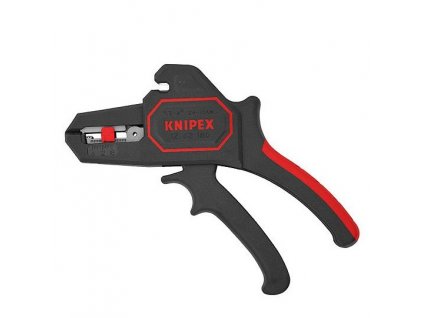 knipex 12 62 180