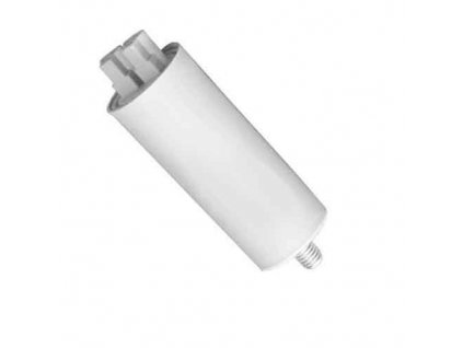 Kondenzátor pro výbojky CA/250 10uF 250VAC