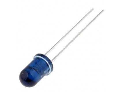 LED IR SFH4546