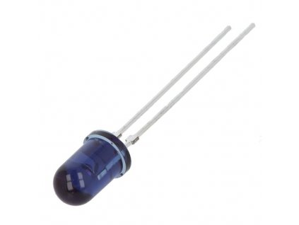 LED IR TSUS5402