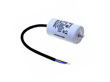 Kondenzátor rozběhový 15uF 475V 4.16.17