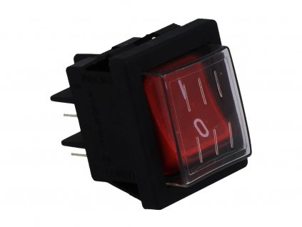 Spinac 4010I3502 1