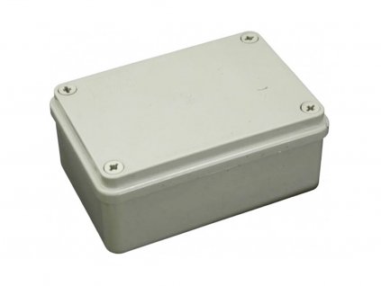 Krabice S BOX 216 1