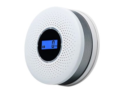 SOLIGHT 1D39 1