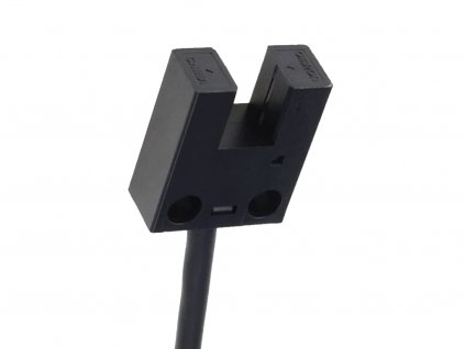 Optozávora EE SX914P R 3
