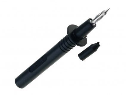 Hrot D 4010