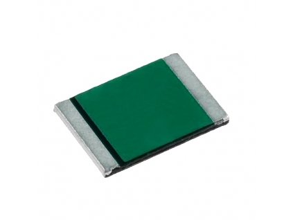 Pojistka PTC 1,85A 2920L185DR