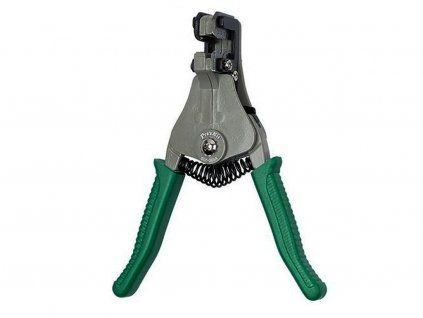 Kleště odizolovací pro vodiče 0,5÷2,0mm2